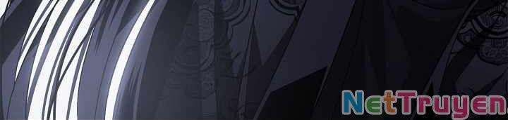 Tôi Là Thợ Săn Có Kĩ Năng Tự Sát Cấp Sss 67 trang 86