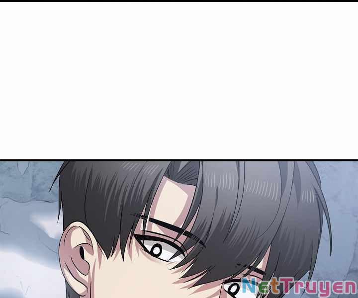 Tôi Là Thợ Săn Có Kĩ Năng Tự Sát Cấp Sss 67 trang 87