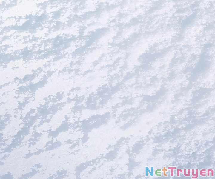 Tôi Là Thợ Săn Có Kĩ Năng Tự Sát Cấp Sss 67 trang 89