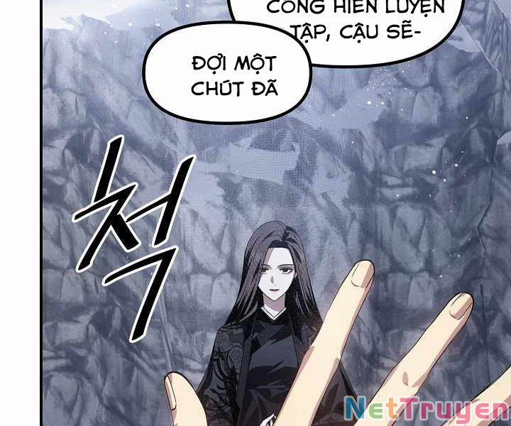 Tôi Là Thợ Săn Có Kĩ Năng Tự Sát Cấp Sss 67 trang 9