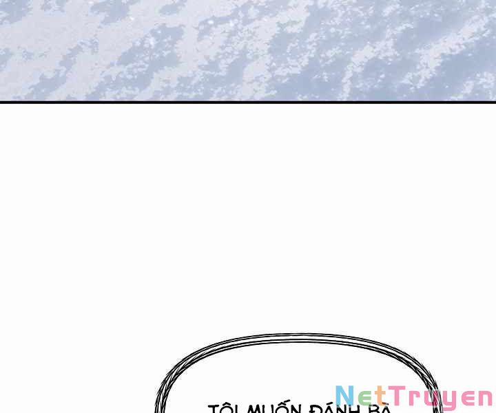 Tôi Là Thợ Săn Có Kĩ Năng Tự Sát Cấp Sss 67 trang 90