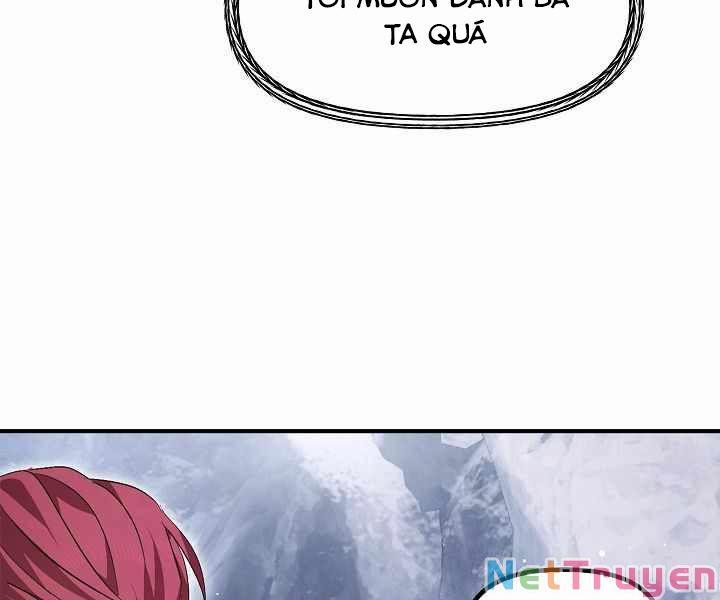 Tôi Là Thợ Săn Có Kĩ Năng Tự Sát Cấp Sss 67 trang 91