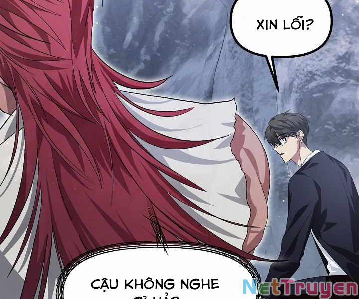 Tôi Là Thợ Săn Có Kĩ Năng Tự Sát Cấp Sss 67 trang 92