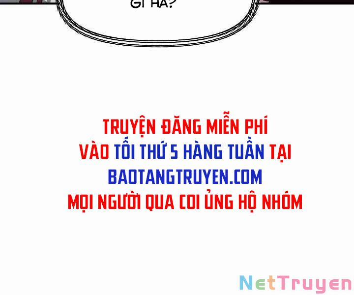 Tôi Là Thợ Săn Có Kĩ Năng Tự Sát Cấp Sss 67 trang 93