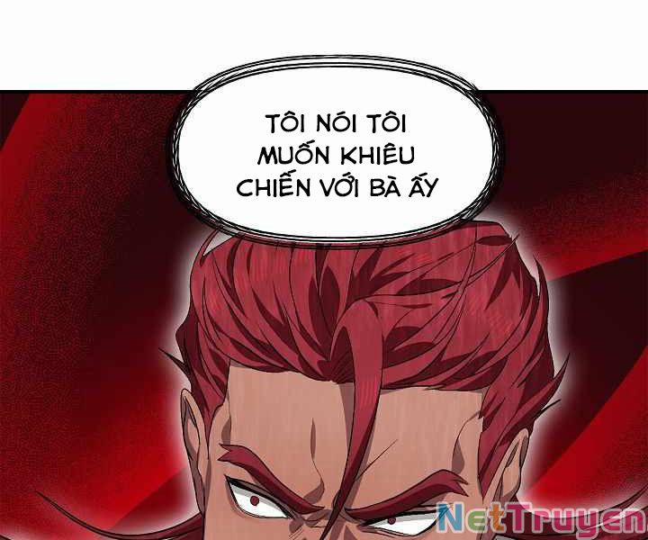 Tôi Là Thợ Săn Có Kĩ Năng Tự Sát Cấp Sss 67 trang 94