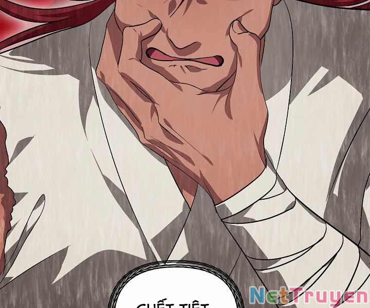 Tôi Là Thợ Săn Có Kĩ Năng Tự Sát Cấp Sss 67 trang 95