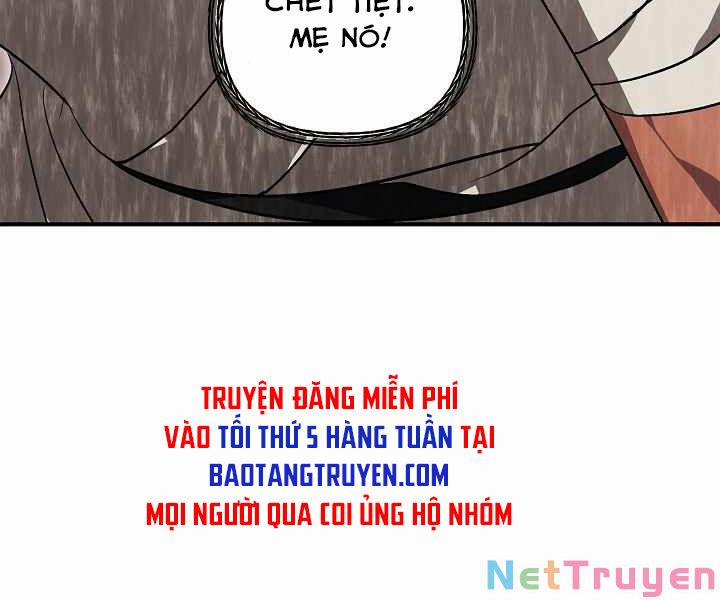 Tôi Là Thợ Săn Có Kĩ Năng Tự Sát Cấp Sss 67 trang 96