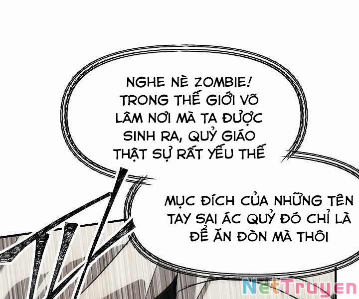 Tôi Là Thợ Săn Có Kĩ Năng Tự Sát Cấp Sss 67 trang 97