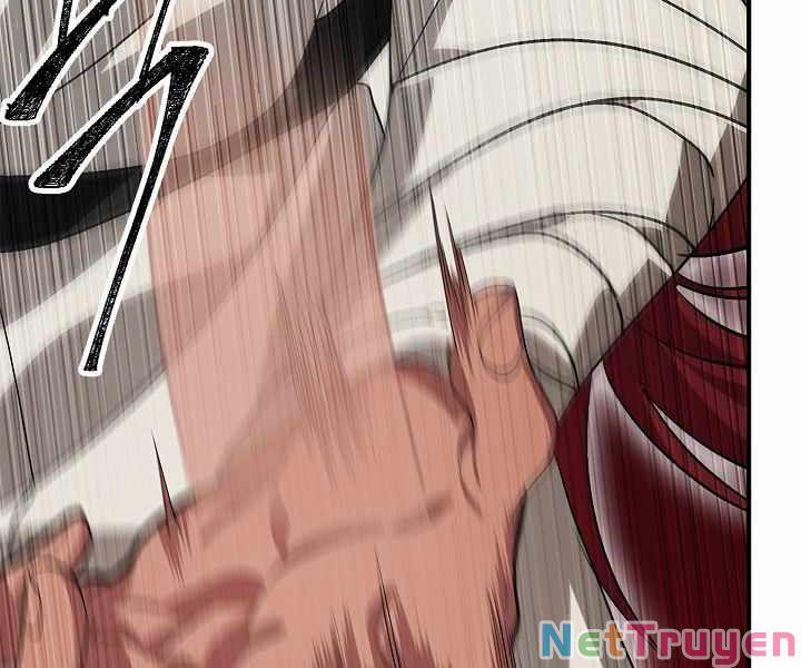 Tôi Là Thợ Săn Có Kĩ Năng Tự Sát Cấp Sss 67 trang 98