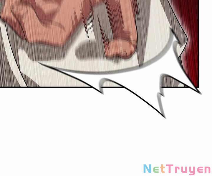 Tôi Là Thợ Săn Có Kĩ Năng Tự Sát Cấp Sss 67 trang 99