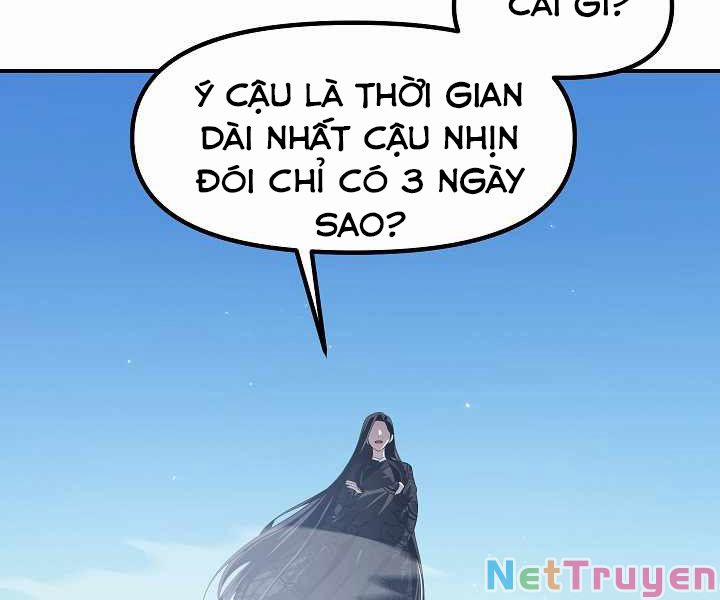 Tôi Là Thợ Săn Có Kĩ Năng Tự Sát Cấp Sss 68 trang 1