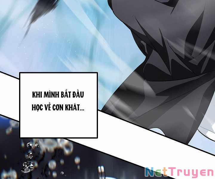 Tôi Là Thợ Săn Có Kĩ Năng Tự Sát Cấp Sss 68 trang 10
