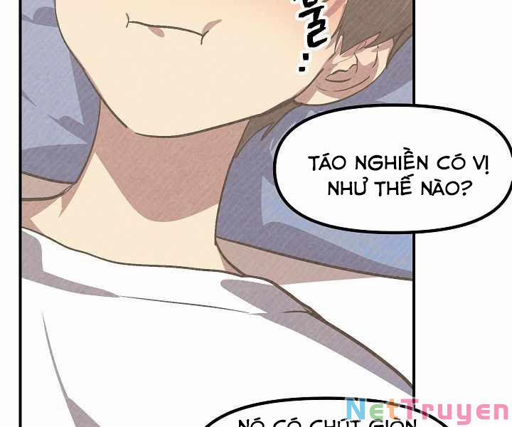 Tôi Là Thợ Săn Có Kĩ Năng Tự Sát Cấp Sss 68 trang 100