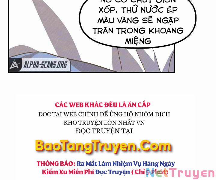 Tôi Là Thợ Săn Có Kĩ Năng Tự Sát Cấp Sss 68 trang 101
