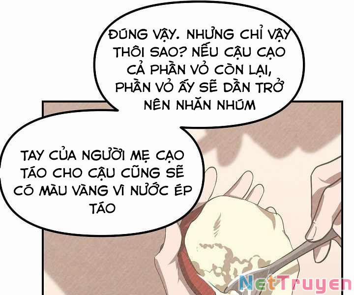 Tôi Là Thợ Săn Có Kĩ Năng Tự Sát Cấp Sss 68 trang 103