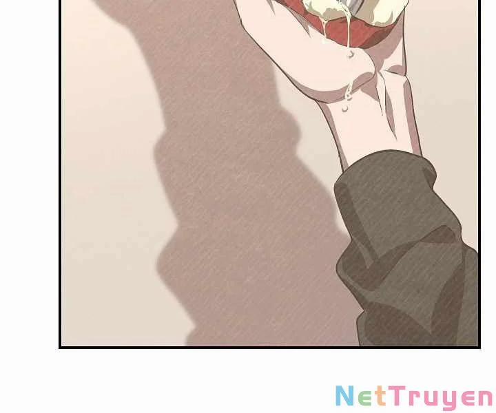 Tôi Là Thợ Săn Có Kĩ Năng Tự Sát Cấp Sss 68 trang 104