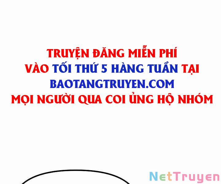 Tôi Là Thợ Săn Có Kĩ Năng Tự Sát Cấp Sss 68 trang 105
