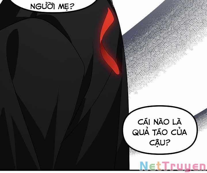 Tôi Là Thợ Săn Có Kĩ Năng Tự Sát Cấp Sss 68 trang 108