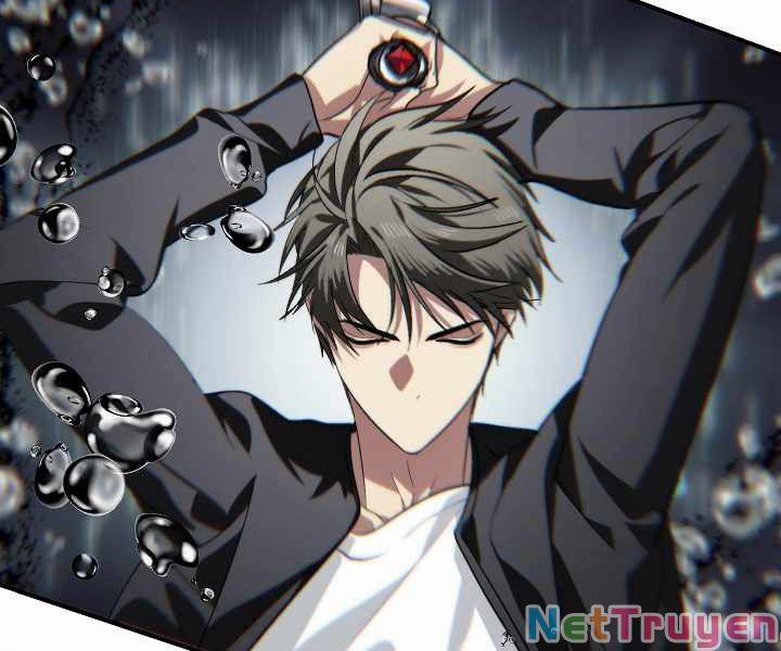 Tôi Là Thợ Săn Có Kĩ Năng Tự Sát Cấp Sss 68 trang 11