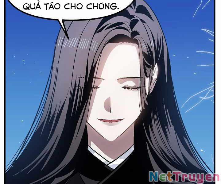 Tôi Là Thợ Săn Có Kĩ Năng Tự Sát Cấp Sss 68 trang 110