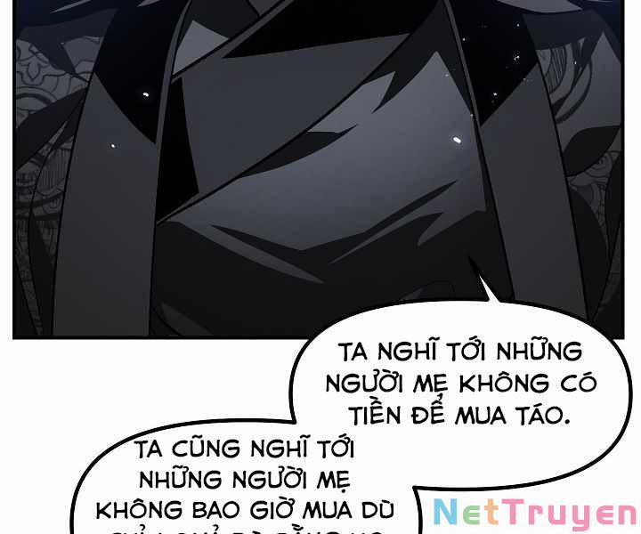 Tôi Là Thợ Săn Có Kĩ Năng Tự Sát Cấp Sss 68 trang 111