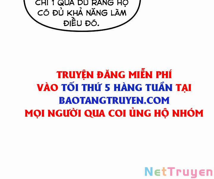 Tôi Là Thợ Săn Có Kĩ Năng Tự Sát Cấp Sss 68 trang 112