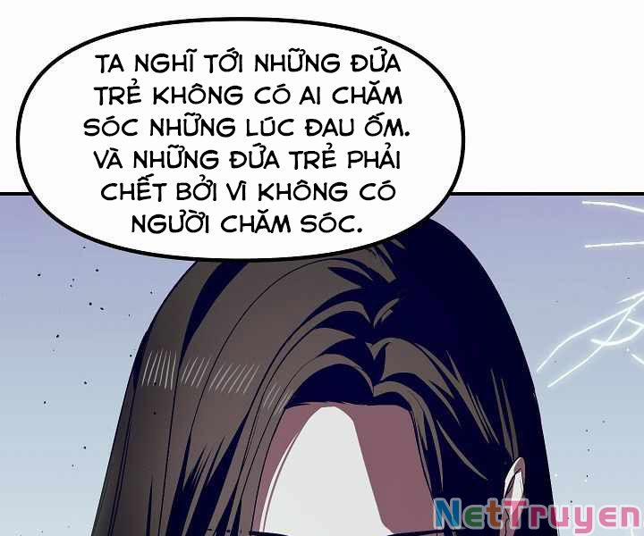 Tôi Là Thợ Săn Có Kĩ Năng Tự Sát Cấp Sss 68 trang 113