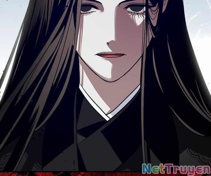 Tôi Là Thợ Săn Có Kĩ Năng Tự Sát Cấp Sss 68 trang 114