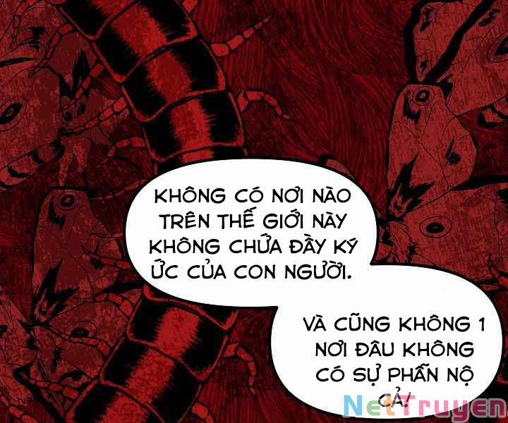 Tôi Là Thợ Săn Có Kĩ Năng Tự Sát Cấp Sss 68 trang 115