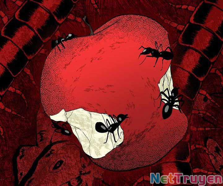 Tôi Là Thợ Săn Có Kĩ Năng Tự Sát Cấp Sss 68 trang 116