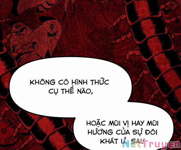 Tôi Là Thợ Săn Có Kĩ Năng Tự Sát Cấp Sss 68 trang 117