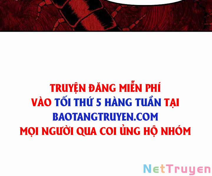 Tôi Là Thợ Săn Có Kĩ Năng Tự Sát Cấp Sss 68 trang 118