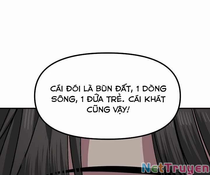 Tôi Là Thợ Săn Có Kĩ Năng Tự Sát Cấp Sss 68 trang 119