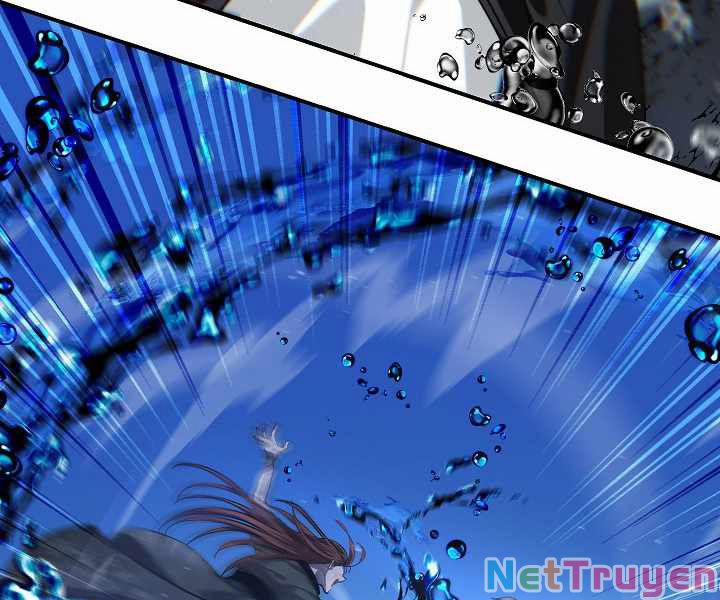 Tôi Là Thợ Săn Có Kĩ Năng Tự Sát Cấp Sss 68 trang 12