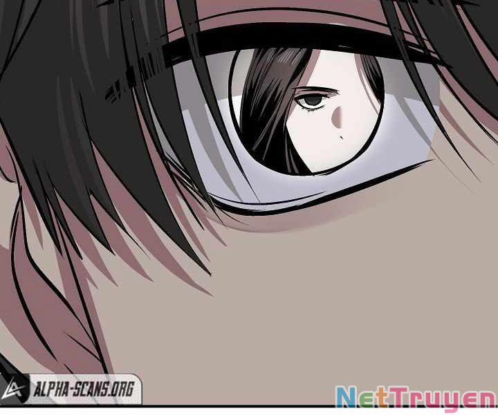 Tôi Là Thợ Săn Có Kĩ Năng Tự Sát Cấp Sss 68 trang 120