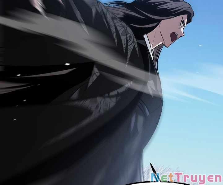 Tôi Là Thợ Săn Có Kĩ Năng Tự Sát Cấp Sss 68 trang 123