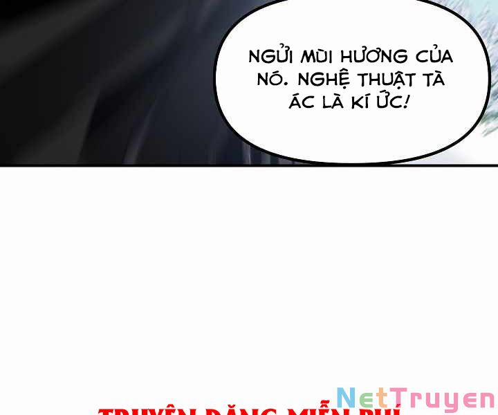 Tôi Là Thợ Săn Có Kĩ Năng Tự Sát Cấp Sss 68 trang 124