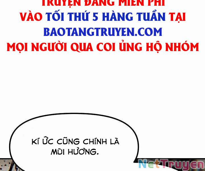 Tôi Là Thợ Săn Có Kĩ Năng Tự Sát Cấp Sss 68 trang 125