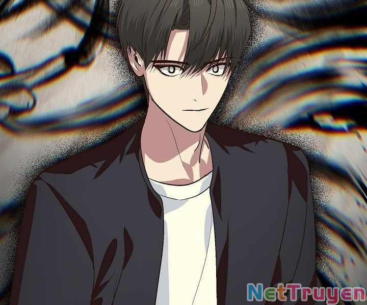 Tôi Là Thợ Săn Có Kĩ Năng Tự Sát Cấp Sss 68 trang 127