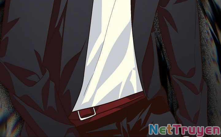 Tôi Là Thợ Săn Có Kĩ Năng Tự Sát Cấp Sss 68 trang 128