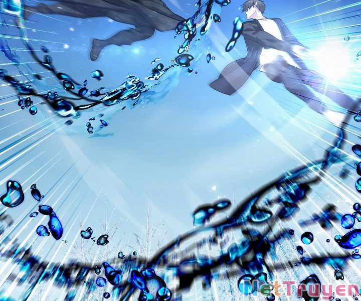 Tôi Là Thợ Săn Có Kĩ Năng Tự Sát Cấp Sss 68 trang 13