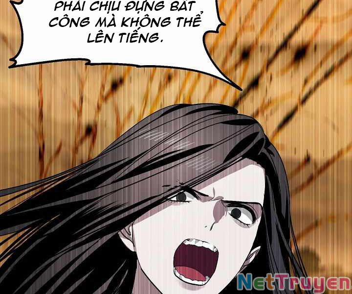 Tôi Là Thợ Săn Có Kĩ Năng Tự Sát Cấp Sss 68 trang 130