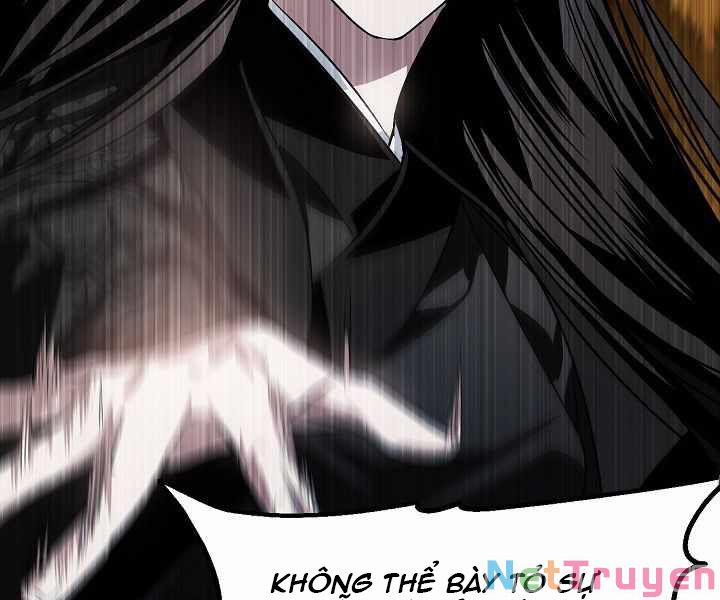 Tôi Là Thợ Săn Có Kĩ Năng Tự Sát Cấp Sss 68 trang 131