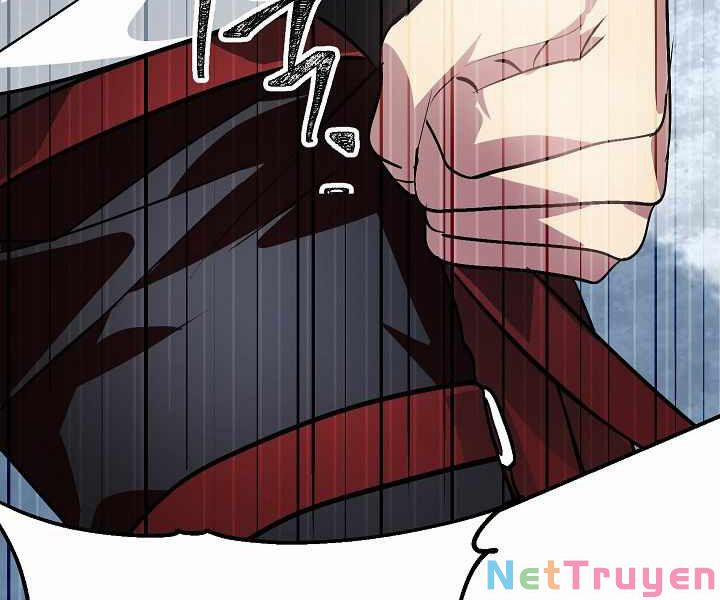 Tôi Là Thợ Săn Có Kĩ Năng Tự Sát Cấp Sss 68 trang 134