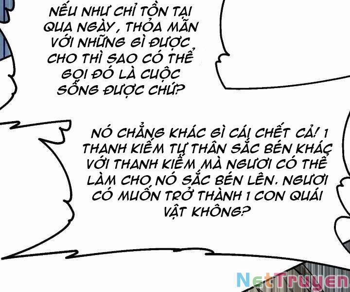 Tôi Là Thợ Săn Có Kĩ Năng Tự Sát Cấp Sss 68 trang 135