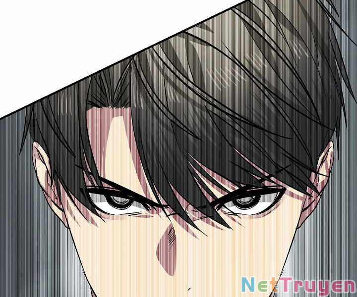 Tôi Là Thợ Săn Có Kĩ Năng Tự Sát Cấp Sss 68 trang 136