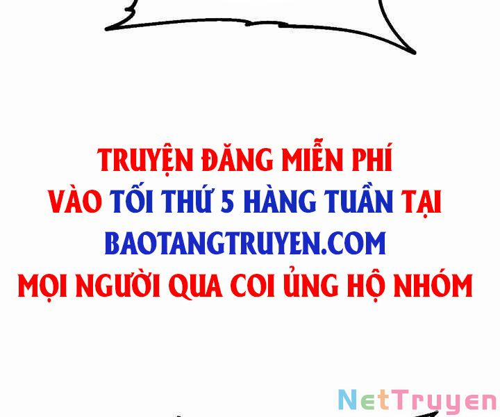 Tôi Là Thợ Săn Có Kĩ Năng Tự Sát Cấp Sss 68 trang 138