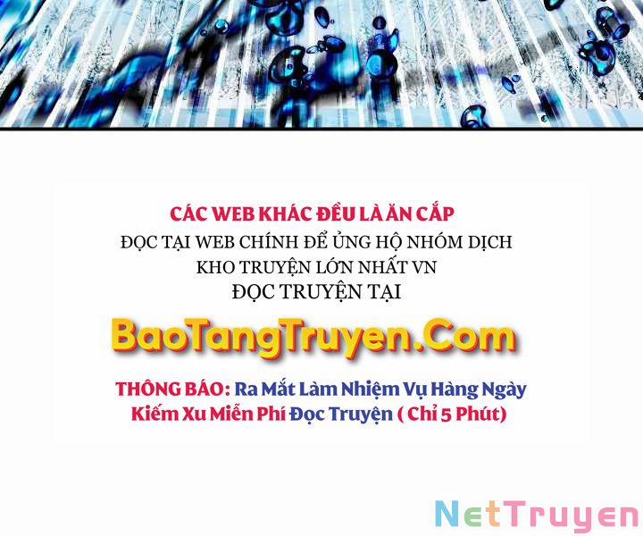 Tôi Là Thợ Săn Có Kĩ Năng Tự Sát Cấp Sss 68 trang 14