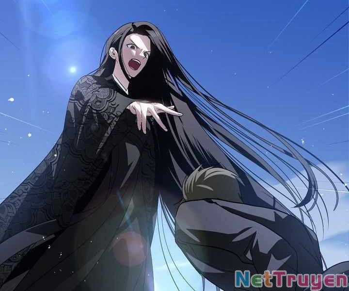 Tôi Là Thợ Săn Có Kĩ Năng Tự Sát Cấp Sss 68 trang 140