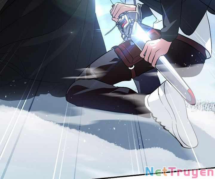 Tôi Là Thợ Săn Có Kĩ Năng Tự Sát Cấp Sss 68 trang 141